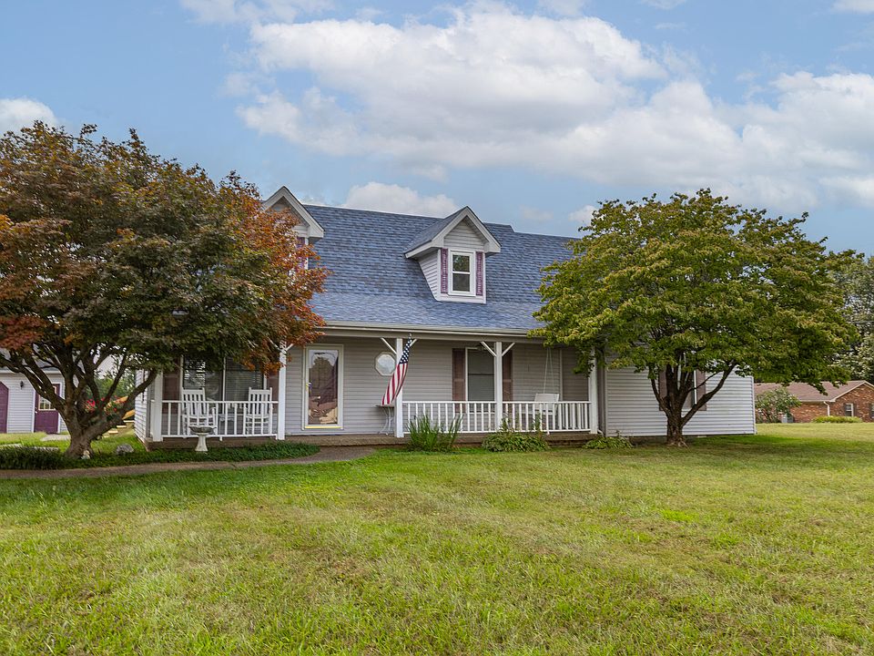 1st image of 55 Windy Ln