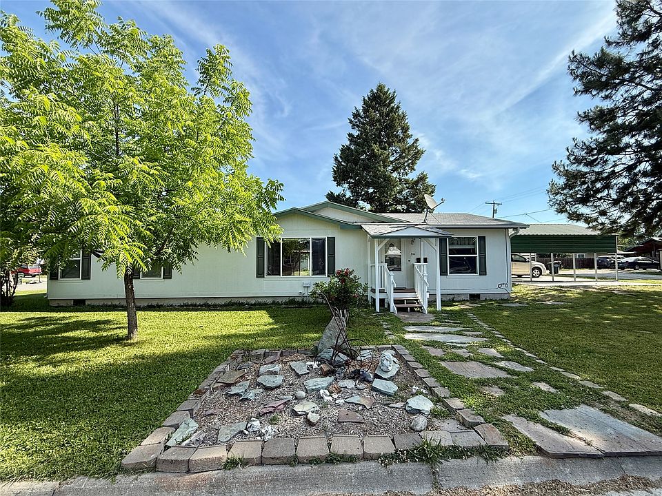 1st image of 516 W 4th St