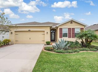 1128 Pipestone Pl, Wesley Chapel, FL 33543