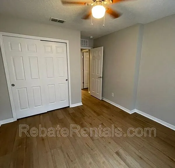 14314 Dovewind Ct — Photo 64