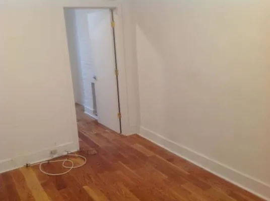 Rented by Reliance Realty Partners LLC  | media 3