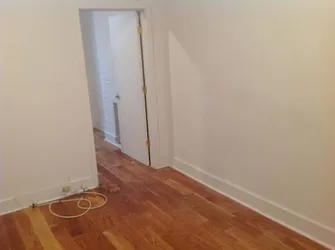 Rented by Reliance Realty Partners LLC 