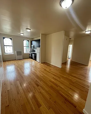 Rented by PMG Real Estate  | media 1