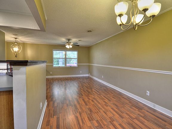 5th image of 1344 Scotsbury Cir