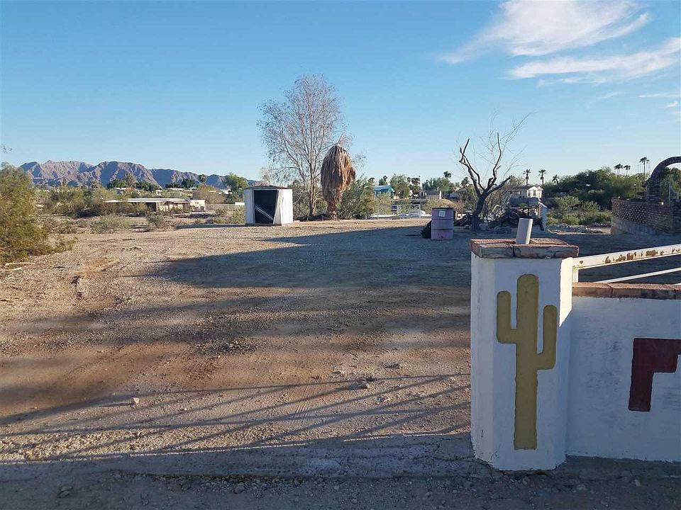 2nd image of 10591 S Morgan Dr