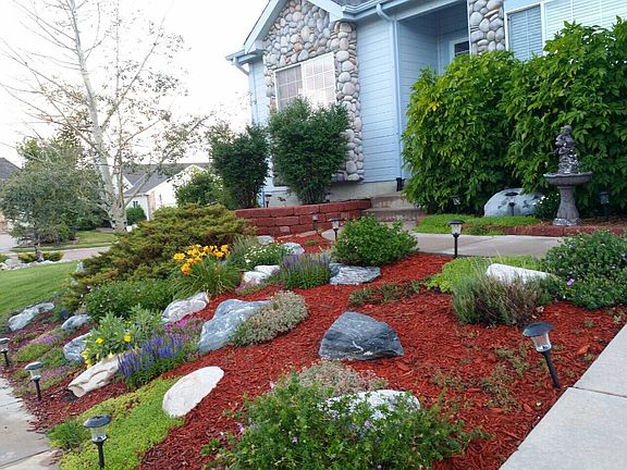 5th image of 9910 Bridgeport Dr