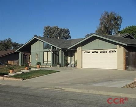 2nd image of 4888 Cameo Dr