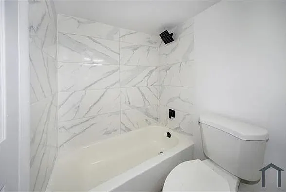 1 bed, 740 sqft, $1,775 — Photo 4