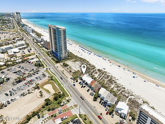 3rd image of 17305 Front Beach Rd #1