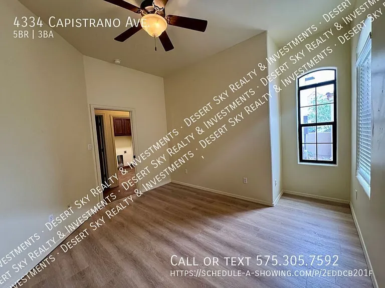 4334 Capistrano Ave — Photo 14