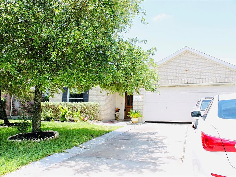1st image of 14707 Country Rose Ln