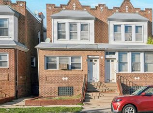 4085 Ford Rd, Philadelphia, PA 19131