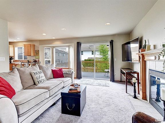 5th image of 8605 14th Pl SE