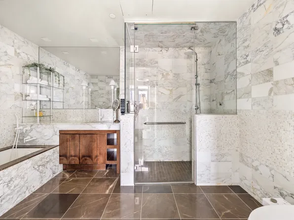 35 West 15th Street image 6 of 18