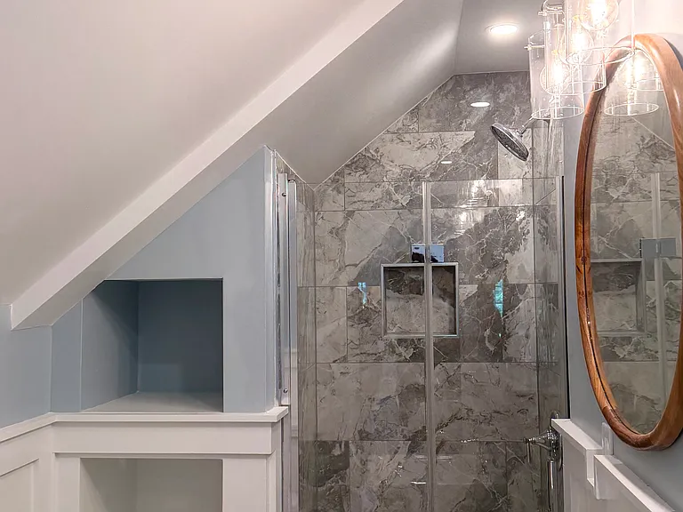 2785 Avondale Ave #3 — Photo 8