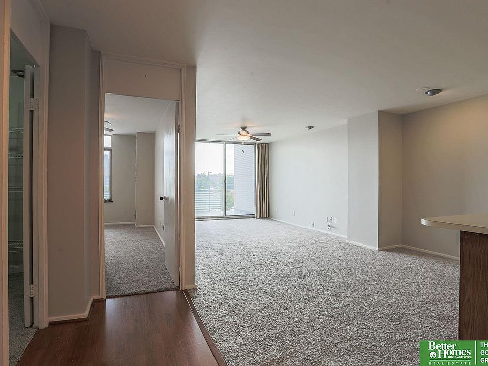 1st image of 3000 Farnam St APT 3N