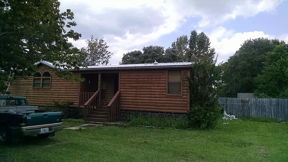 1st image of 8178 Calle Mio