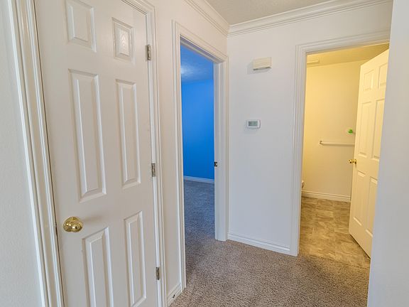 5th image of 1119 W 420 N #2