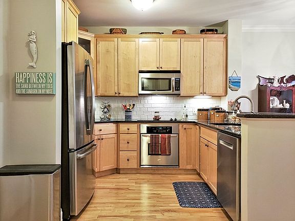 4th image of 59 Walpole St Unit 111