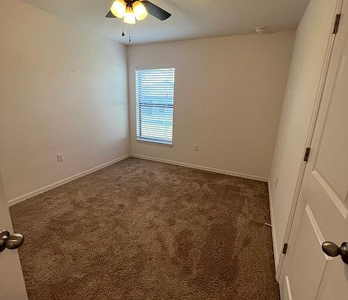 2nd image of 2446 Bexley Dr