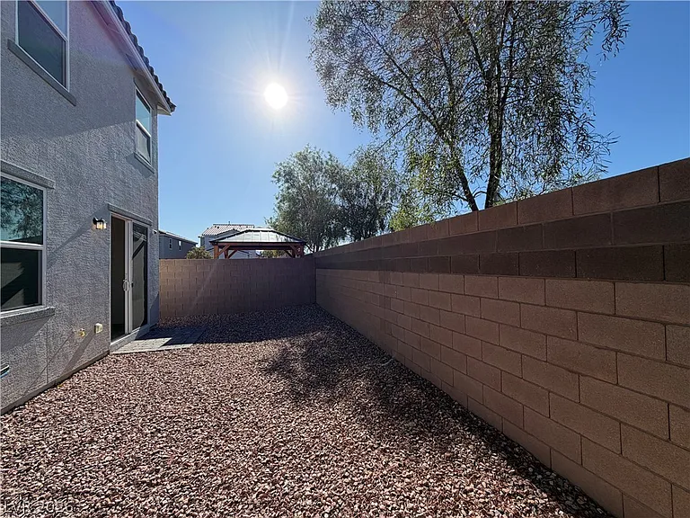 7056 Dandelion Park Ave — Photo 17
