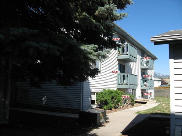 2643 Acacia Ave