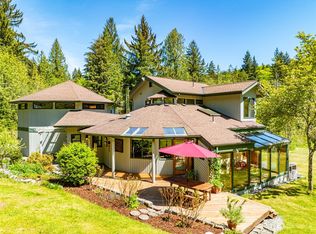 5724 290th Ave SE, Issaquah, WA