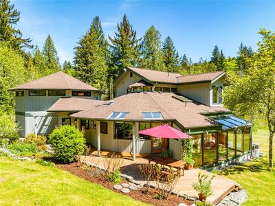 5724 290th Avenue SE, Issaquah, WA, 98027