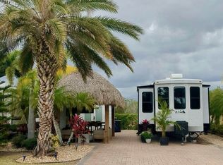 3723 SW 6th Glen, Okeechobee, FL 34974