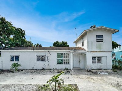2000 Longwood Road, West Palm Beach, FL, 33409