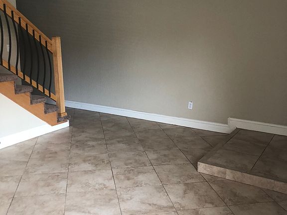 4th image of 21 Madrid Ln #412