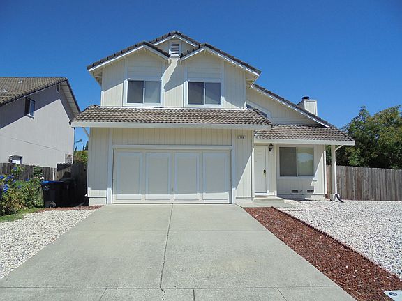 4th image of 998 Wood Hollow Ct