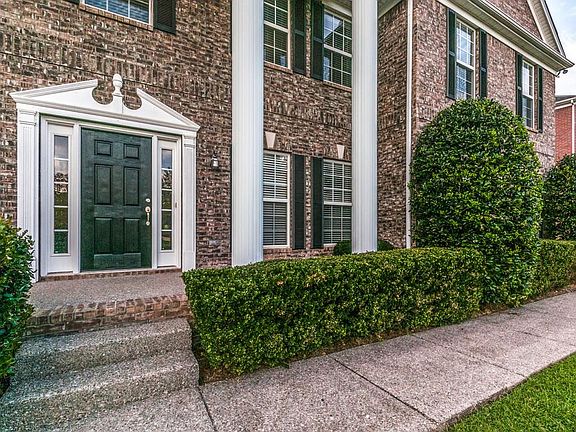 2nd image of 7028 Nolen Park Cir