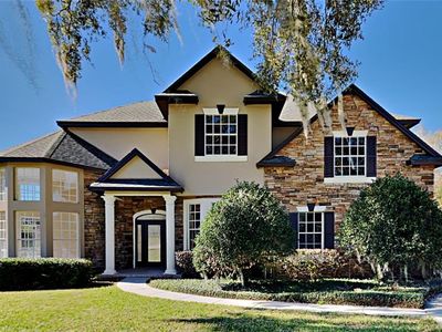 1443 Crocus Ct, Longwood, FL, 32750