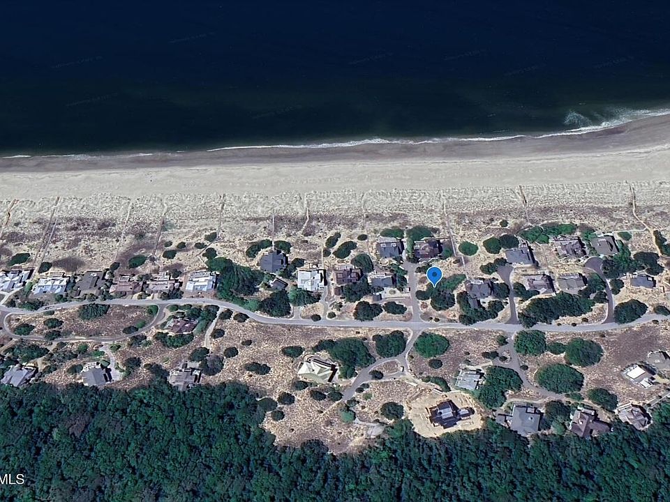 2nd image of 4 Inverness Court LOT 2263
