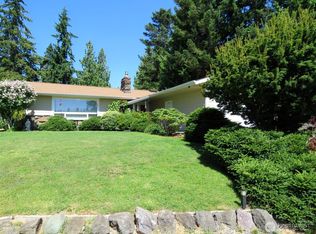 150 Madigan Rd, Sequim, WA 98382
