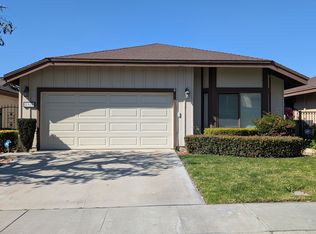 2960 Hyde Park Cir, Riverside, CA 92506