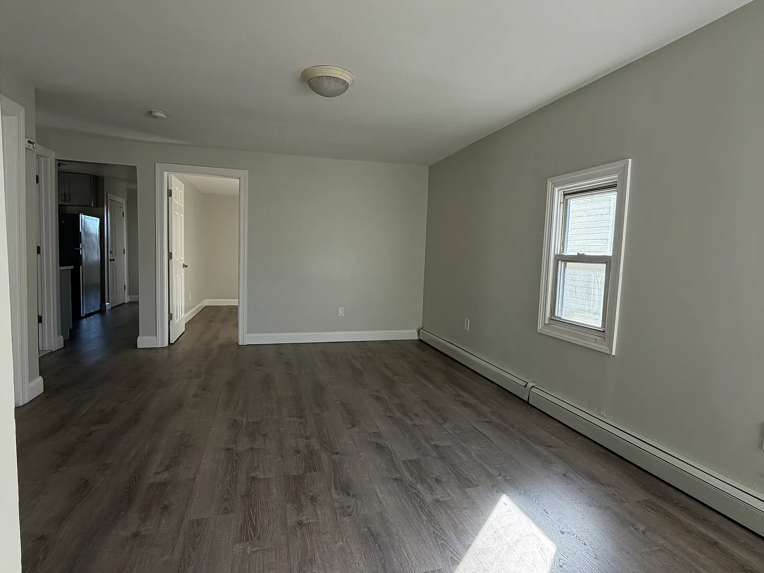 3 bed, $2,750 — Photo 4