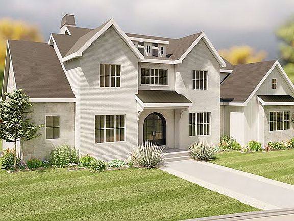 3rd image of 10022 N 6450 W Lot 46