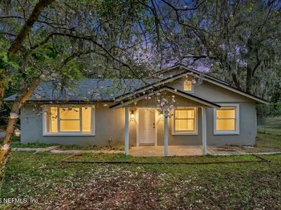 339 METZ Street, Jacksonville, FL, 32211
