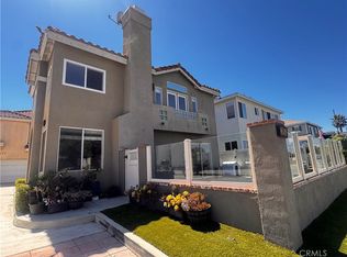 379 Monte Vista Ave #A, Costa Mesa, CA 92627
