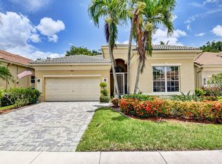 7007 Demedici Cir, Delray Beach, FL 33446