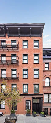 Sold by Douglas Elliman | media 6