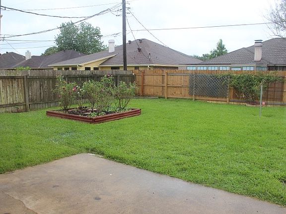5th image of 1181 Briarmeadow Dr