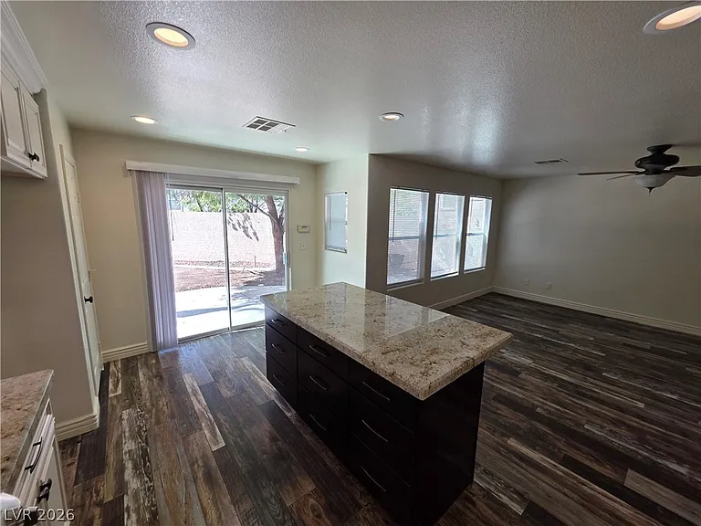 10799 Flame Vine Ct — Photo 72