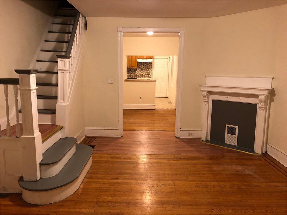 2nd image of 44 N 62nd St
