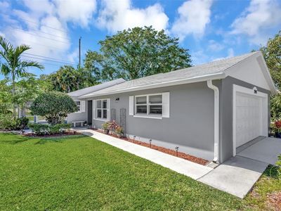 1241 Pine Sage Cir, West Palm Beach, FL, 33409