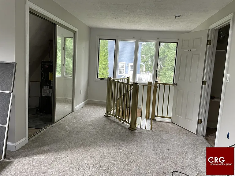 20 Heritage Dr #2 — Photo 6