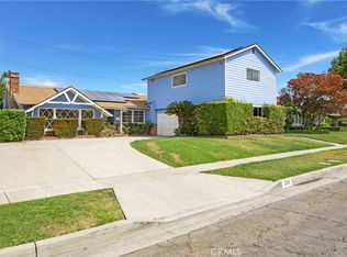 2301 Nutwood Ave, Fullerton, CA 92831