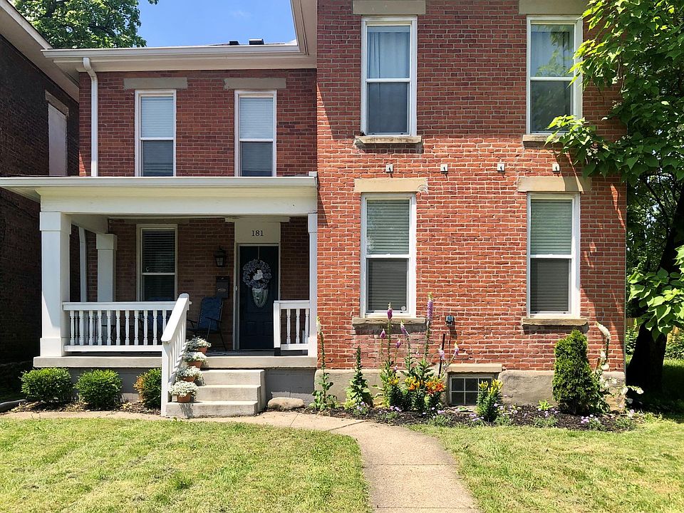 1st image of 181 Miami Ave